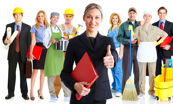 Hüyük Tadilatcı Hizmeti